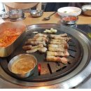 탐라흑돈 네이버블로그
