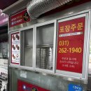 장호덕손만두현대성우점