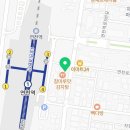 참마루 금돼지 네이버블로그