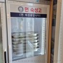 키노숲