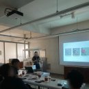 A탑건축사사무소 이미지