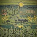 국립현대미술관(덕수궁관) 이미지