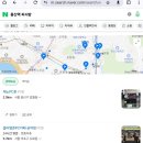 제노피시방 이미지