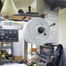 신정문화사
