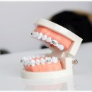 인천베스트치과의원 이미지