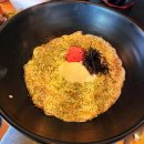 꾸이한끼신당점 | '완벽한 한끼' 돈까스의 정석 긴자료코 신당점 방문 후기