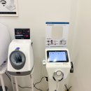 이월한의원 | 강남한의원다이어트 솔직후기｜체지방과 노폐물 배출 중심 관리 받아본 결과