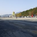밤재농장 이미지