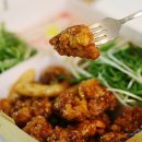 강정이기가막혀 이미지