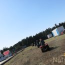 제주폴리아트센터 이미지