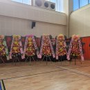 (사)광주북구장애인복지회 이미지