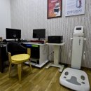 친한의원 이미지