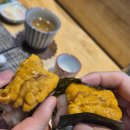 락원장 | 울산 오마카세 맛집 스시코우 디너 내돈내산 솔직후기