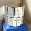 젠메디칼 이미지