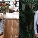 페이스웨어 이미지