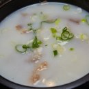 고기는한우다