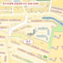 덕천로 234번길 이미지