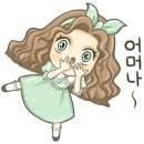 포승모아미래도 2단지아파트 이미지