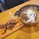성북-돈암-2005 | 육쌈냉면 가격 숯불고기 주는 냉면집 육쌈냉면 성신여대 맛집 내돈내산