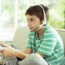 서울랜드 게임월드 이미지