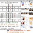 더블에스핏 이미지