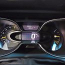 유안모터스 이미지