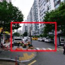 한솔건강원 - 김해시 함박로 101 | 한솔건강원
