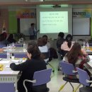 안동강남초등학교 이미지