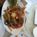 맷돌가든 이미지