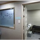 삼성온천호텔 이미지