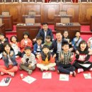 칠서초등학교 이미지