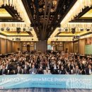 한영마트 이미지