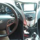 대전노은중학교 이미지