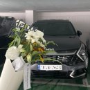 [희포티지 1탄] 2023년 기아 스포티지 NQ5 (KIA SPORTAGE NQ5) 2022년 1월 계약 8월 출고 후기
