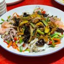 김영남손짜장 | [영주 김영남 손짜장] 영주 중국요리 맛집 / 영주 중국집