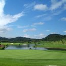 레이크사이드대중 이미지