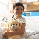 서울새싹병원 이미지