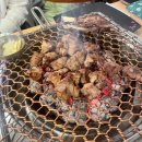 뼈대있는고수돼지집 이미지