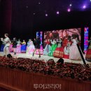 가정1-01-010 이미지