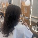 여기서헤어 | 요즘 대세 스타일링은 여기서? 옥정미용실 리안헤어 양주옥정점 솔직 후기!