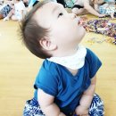 혁신도시건강생활지원센터 이미지