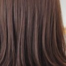 경충대로 2050번길 1 이미지