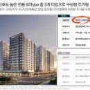 금호단지내부동산공인중개사사무소 이미지