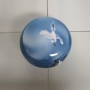 구로-공단-구로-404 이미지