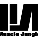 크로스핏 정글 이미지