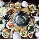 한우종가 이미지