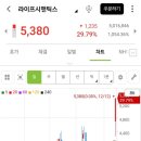 동원정공 이미지