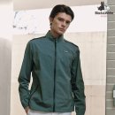 블랙앤화이트 이미지