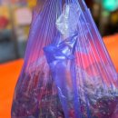 옥자네가게 이미지