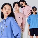 라이프모티브 이미지